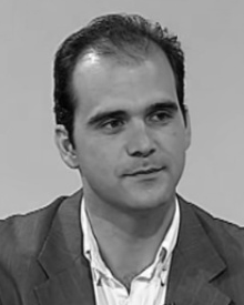 Arq. Guillermo Duran